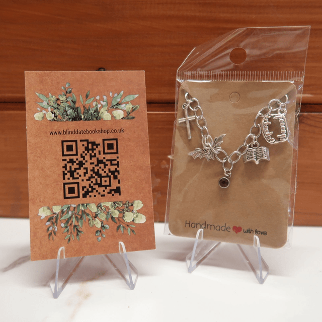 Charm Bracelet