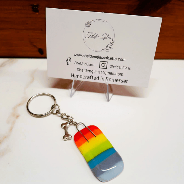 Keyring