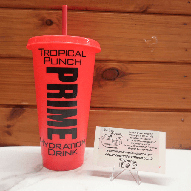 Clearance Drinksware