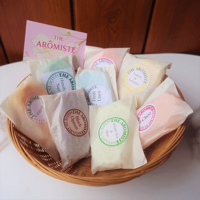 Wax Melts