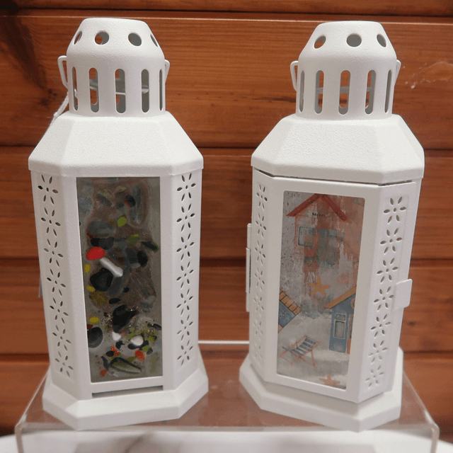 Lantern