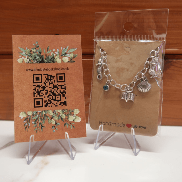 Charm Bracelet