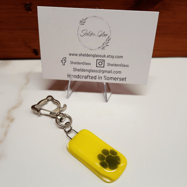 Keyring