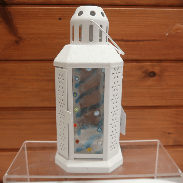 Lantern