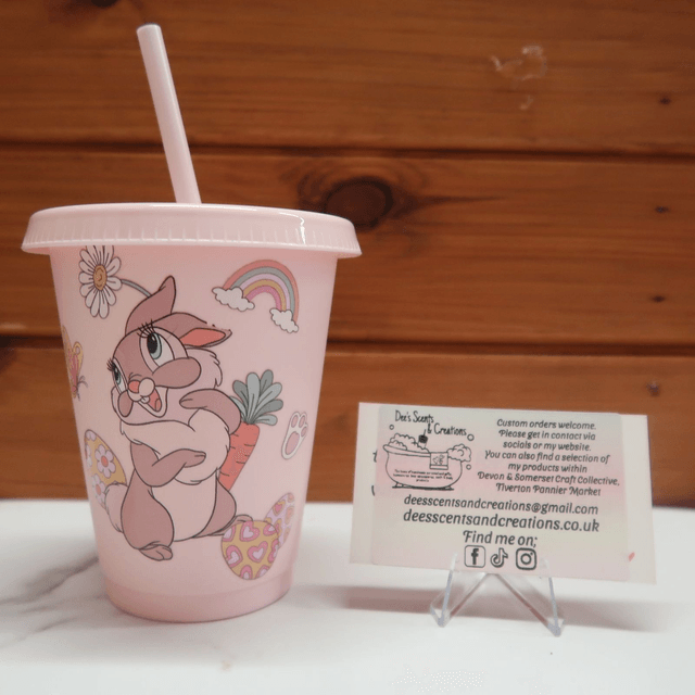 16oz Tumbler