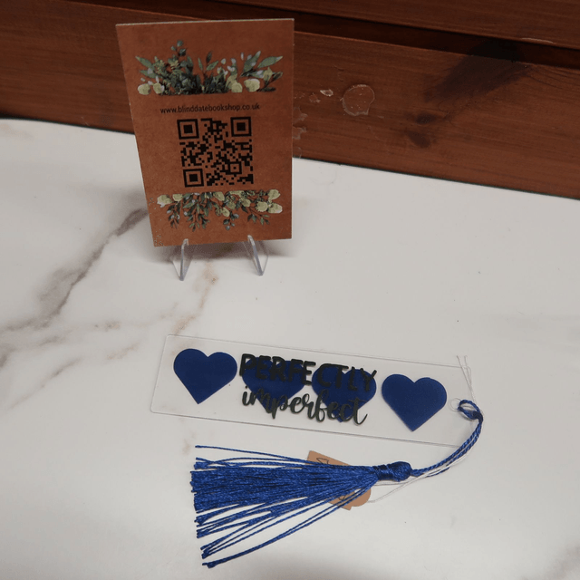 Bookmark