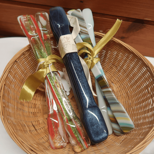 Set of Cocktail Stirrer