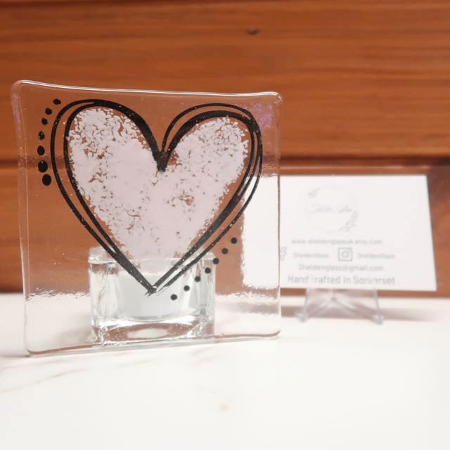 Tealight